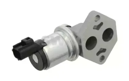 Поворотная заслонка, подвод воздуха SWAG купить